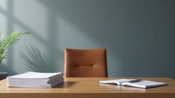 10 stratégies essentielles pour défendre vos droits légaux