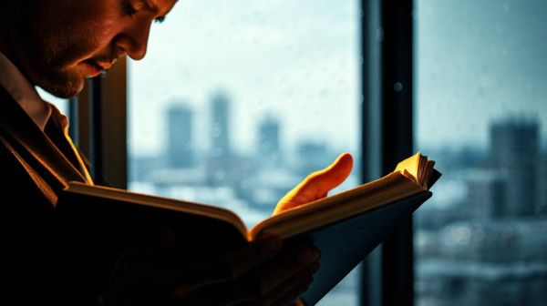 10 stratégies essentielles pour défendre vos droits légaux