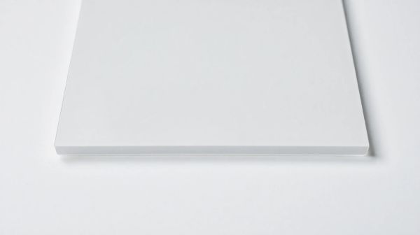 5 atouts essentiels du polyéthylène haute densité pour vos projets