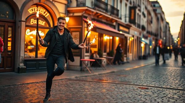 5 conseils pour booster vos événements digitaux à Paris