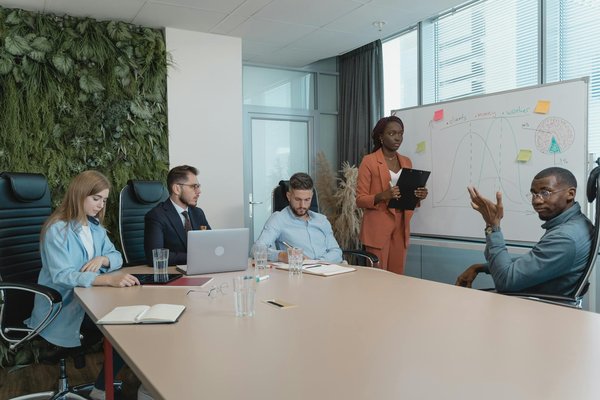 Comment créer un QR Code sur mesure ?