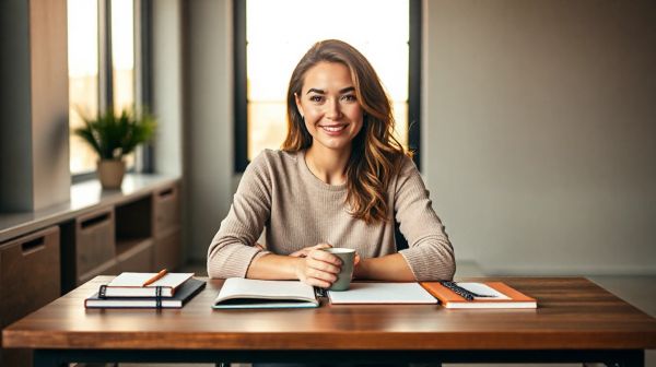 Guide sur comment collaborer avec des influenceurs pour votre marque