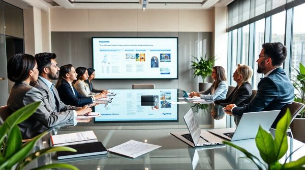 Guide sur comment collaborer avec des influenceurs pour votre marque