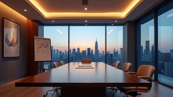 Logiciel location évènementiel : guida détaillée pour une gestion efficace