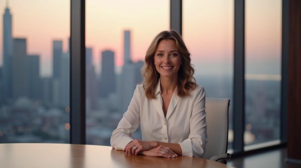 Trouver des influenceurs : stratégies efficaces pour votre marque