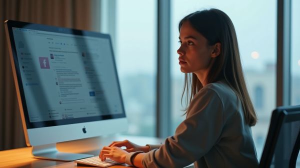 Trouver des influenceurs : stratégies efficaces pour votre marque