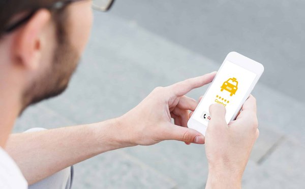 Quelles stratégies de tarification dynamique peuvent adopter les petites entreprises hôtelières pour optimiser l'occupation en basse saison?