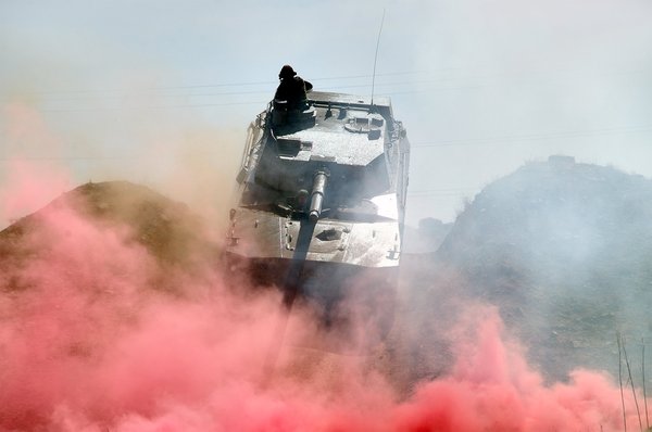 Quelles pratiques de reconnaissance en entreprise sont les plus motivantes pour les milléniaux?