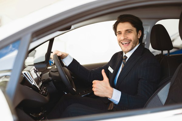 Logiciel taxi conventionné : optimisez votre gestion taxi