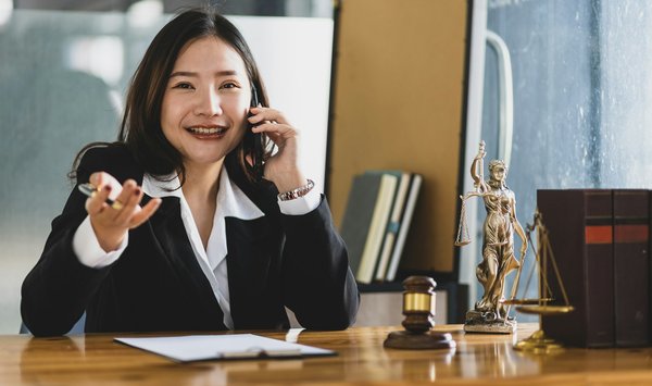 Avocat pour rupture conventionnelle versailles : sécurisez votre départ