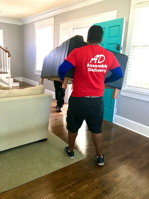 Déménageur montpellier : des services qui font la différence