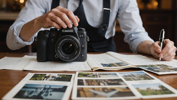 Réglementation vitrophanie : guide essentiel pour les erp