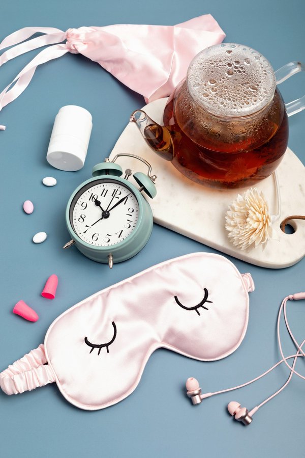 Intégration du sirh et de la gta : un atout pour les entreprises