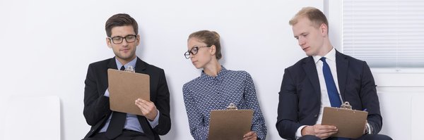10 conseils pratiques pour créer un cv personnalisé efficace