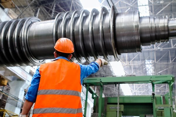 Optimiser la fiabilité maintenance : stratégies pour un mtbf supérieur