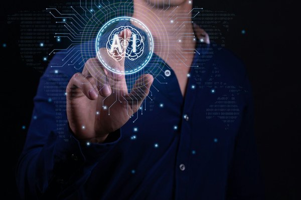 Boostez votre carrière en tant qu'ingénieur en machine learning!